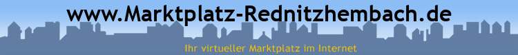 www.Marktplatz-Rednitzhembach.de